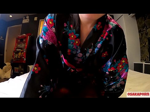 ❤️ ਨੌਜਵਾਨ cosplay ਕੁੜੀ ਇੱਕ ਘੋੜਸਵਾਰ ਅਤੇ ਇੱਕ blowjob ਵਿੱਚ ਇੱਕ squirt ਨਾਲ orgasm ਲਈ ਸੈਕਸ ਨੂੰ ਪਿਆਰ ਕਰਦਾ ਹੈ. ਸ਼ੁਕੀਨ ਵੀਡੀਓ ਵਿੱਚ ਰਵਾਇਤੀ ਜਾਪਾਨੀ ਪਹਿਰਾਵੇ ਵਿੱਚ ਵਾਲਾਂ ਵਾਲੀ ਚੂਤ ਅਤੇ ਸੁੰਦਰ ਛਾਤੀ ਵਾਲੀ ਏਸ਼ੀਅਨ ਕੁੜੀ, ਚੁਦਾਈ ਦੇ ਖਿਡੌਣਿਆਂ ਨਾਲ ਹੱਥਰਸੀ ਦਿਖਾਉਂਦੀ ਹੈ। ਸਾਕੁਰਾ 3 ਓਸਾਕਾਪੋਰਨ। ❤ ਸੈਕਸ ❌