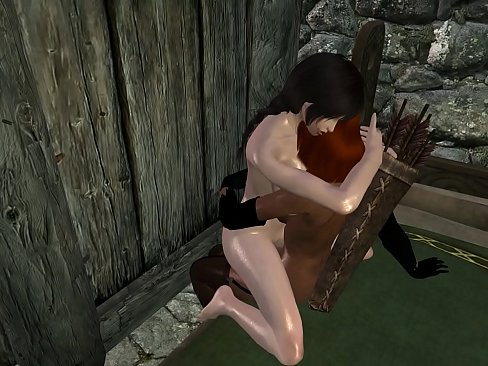 ❤️ ਛੁੱਟੀਆਂ 'ਤੇ, ਅਤੇ tsbbe ਅਤੇ unpe ਅਧਿਕਤਮ ਅਦਾਕਾਰਾਂ, succubus ਅਤੇ nord ਦੀਆਂ ਲਾਸ਼ਾਂ ਦੀ ਵਰਤੋਂ ਕੀਤੀ ❤ ਸੈਕਸ ❌